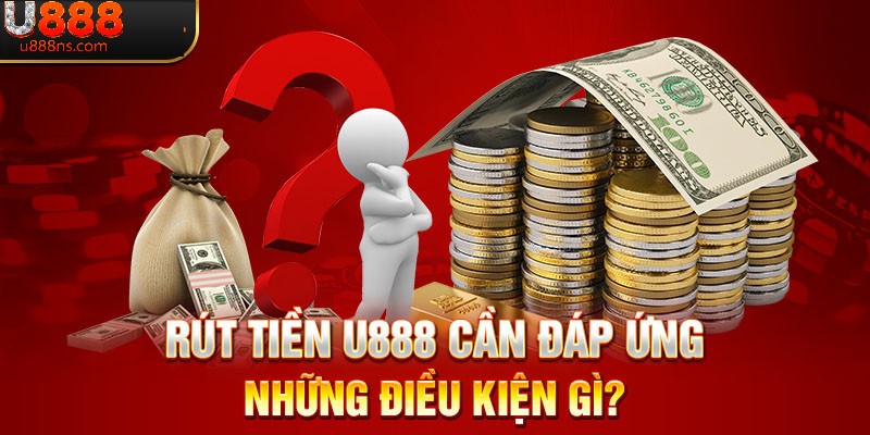 Các quy định bắt buộc được áp dụng lên hội viên nhà cái