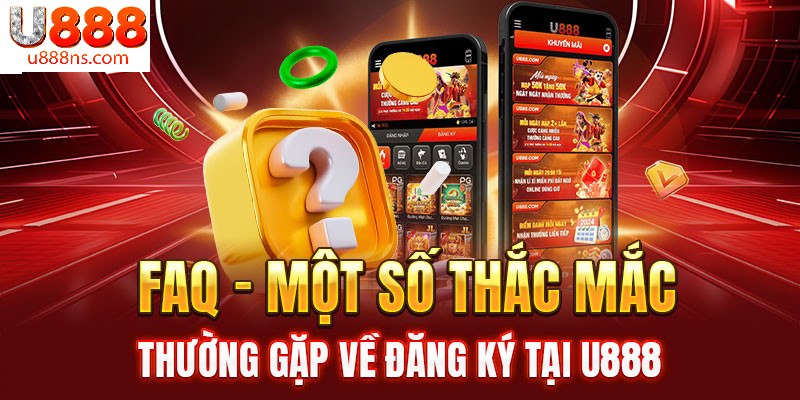 Những câu hỏi liên quan mà nhà cái đã tổng hợp được