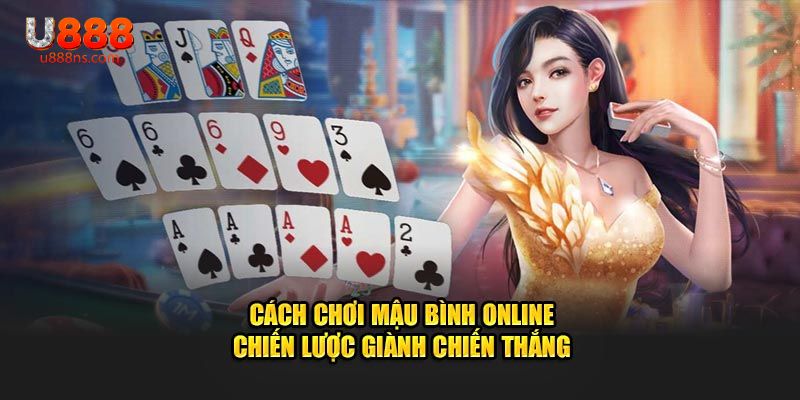 Luật chơi online cho tân thủ