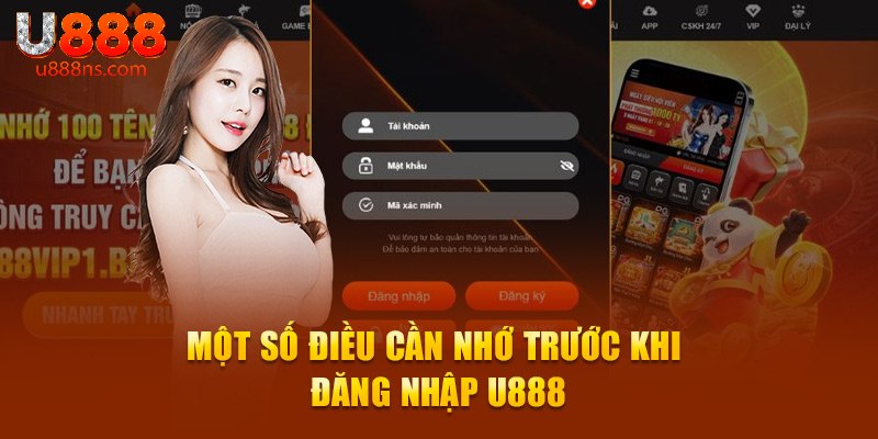 Lưu ý để triển khai quy trình hiệu quả hơn