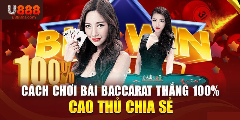 Khám phá top mẹo cá cược rinh ngay thưởng lớn